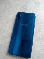 Лот: 17265514. Фото: 3. Samsung galaxy A7. Смартфоны, связь, навигация