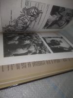 Лот: 25897690. Фото: 10. ок...(40923106) серия Архив. Неизвестный...