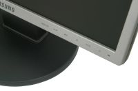 Лот: 4557818. Фото: 2. Монитор Samsung SyncMaster 943n... Мониторы, проекторы