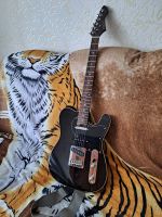 Лот: 19707705. Фото: 3. Электрогитара ARIA 615-GH. Музыкальные инструменты и оборудование