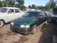Лот: 12682473. Фото: 3. ВАЗ 2112 в разбор. Авто, мото, водный транспорт