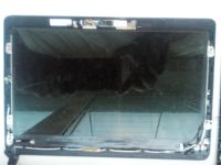 Лот: 9922591. Фото: 2. acer One sieries ZE6 D578kk. Компьютеры, ноутбуки, планшеты