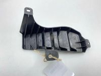 Лот: 24774177. Фото: 4. Подставка под ногу Toyota Lite... Красноярск