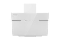 Лот: 25348125. Фото: 2. Вытяжка MAUNFELD Astro 60 Glass. Крупная бытовая техника