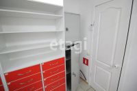 Лот: 25287415. Фото: 11. коммерческая , Красноярск проспект...