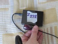 Лот: 17534285. Фото: 6. HDMI switch c пультом