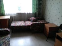 Лот: 7660823. Фото: 7. Гостинка мебелерованная Академгородок