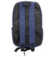 Лот: 20516163. Фото: 3. Рюкзак Xiaomi Mi Casual Daypack... Одежда, обувь, галантерея