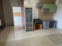 Лот: 25292270. Фото: 6. 3-комн. дом , ДНТ Два Ручья ДНТ...