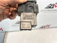 Лот: 25718127. Фото: 5. кнопка включения кондиционера...