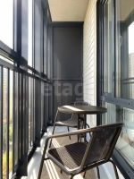 Лот: 25801847. Фото: 18. квартира , Красноярск улица Спандаряна...