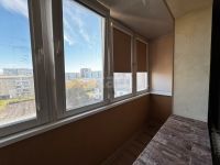 Лот: 25799879. Фото: 6. 2-комн. квартира , Красноярск...