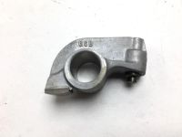 Лот: 20391265. Фото: 2. Рокер клапана Mazda Proceed Marvie... Автозапчасти