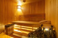 Лот: 25588748. Фото: 4. Дом жилой, два каркасных 5х6... Красноярск