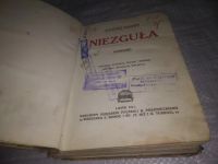 Лот: 25819857. Фото: 2. озю,вбр(Ант.оф.) Juliusz Kaden... Литература, книги