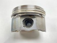 Лот: 23567213. Фото: 5. Поршень Toyota Estima 2006 132110H050B0...