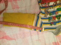 Лот: 8062915. Фото: 2. водолазка для дома. Разбираем... Одежда и аксессуары