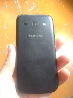 Лот: 24074653. Фото: 5. Samsung galaxy star sm-g350e