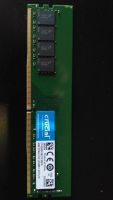 Лот: 9902847. Фото: 5. Материнская плата MSI Z170A Gaming...