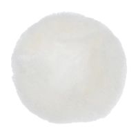 Лот: 25879881. Фото: 6. Машина полировальная Cartage...