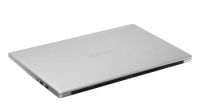 Лот: 19600003. Фото: 3. 15.6" Ультрабук Huawei MateBook... Компьютеры, оргтехника, канцтовары