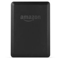 Лот: 5031912. Фото: 3. Amazon Kindle 7 с 4Gb памяти... Компьютеры, оргтехника, канцтовары