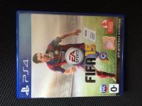 Лот: 5522229. Фото: 3. Продам Sony PlayStation 4. Компьютеры, оргтехника, канцтовары