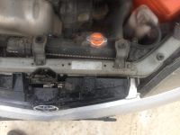 Лот: 6722821. Фото: 9. daihatsu