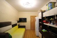 Лот: 25621763. Фото: 7. 3-комн. квартира , Красноярск...