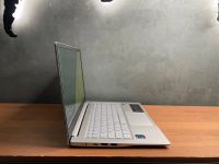 Лот: 24673546. Фото: 8. Acer Swift 3 14"IPS/i5-1135G7...