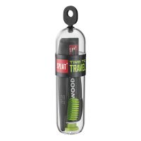 Лот: 25334696. Фото: 4. Сплат набор дорожный паста зубная... Красноярск