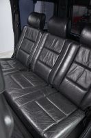 Лот: 25032165. Фото: 18. Mercedes-Benz G-Class 1999