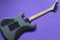 Лот: 7702703. Фото: 6. Grover Jackson AD.A 53 (22F...