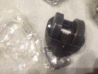 Лот: 11148382. Фото: 2. колеса для мебели(6 штук). Мебель