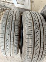 Лот: 25554332. Фото: 3. Pirelli Formula Energy Шины летние... Авто, мото, водный транспорт