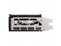 Лот: 25797410. Фото: 5. Видеокарта MSI Nvidia GeForce...