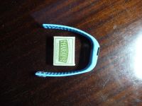 Лот: 6404886. Фото: 2. Smartband TW64. Смарт браслет... Спортивные товары