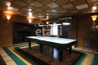 Лот: 25293986. Фото: 17. коммерческая , Красноярск проспект...