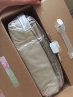 Лот: 12515422. Фото: 2. Матрас противопролежневый Тривес... Медицина