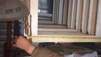 Лот: 13322438. Фото: 6. Окна пвх (пластиковые окна)