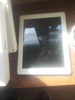 Лот: 7593209. Фото: 2. ipad 3-64gb wifi+4g A1430. Компьютеры, ноутбуки, планшеты