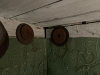 Лот: 17514224. Фото: 2. Диски пильные, круги отрезные... Инструмент и расходные