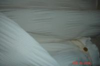 Лот: 3775023. Фото: 2. Новая Блуза белая 44 р см фото. Женская одежда