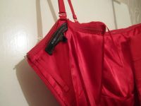 Лот: 14973923. Фото: 5. Платье вечернее "BCBG Maxazria...