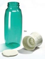 Лот: 10891778. Фото: 5. Tupperware Бутылка для газированных...