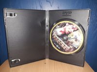 Лот: 20208605. Фото: 2. Спасительный Рассвет. ТВ и видео