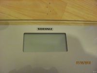 Лот: 13155991. Фото: 2. Весы напольные. Мелкая бытовая техника