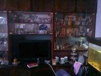 Лот: 3545864. Фото: 2. Стенка СССР заберите кому надо... Мебель