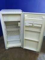 Лот: 14166174. Фото: 2. Холодильник (эконом) бирюса б-2... Крупная бытовая техника