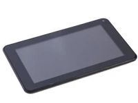 Лот: 7897897. Фото: 3. 7" Планшет RoverPad Sky S7 8 Гб... Компьютеры, оргтехника, канцтовары